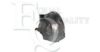 EQUAL QUALITY S0239 Inner Wing Panel
